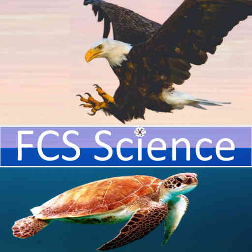 FCS Science